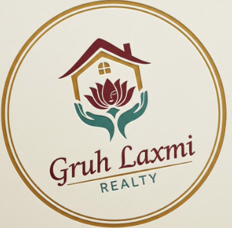 Gruh Laxmi Realty