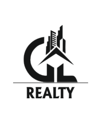 Gruh Laxmi Realty